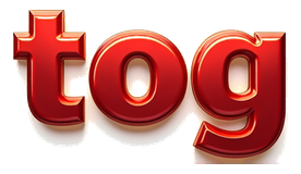 tog logo